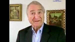 Presidente Omar Yepes Alzate