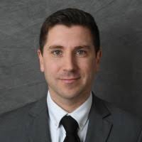 1000+ "Pluciński" profiles