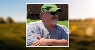 Timothy L Spicer Obituary February 27, 2021