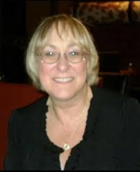 Deborah Goulet Obituary (2025)