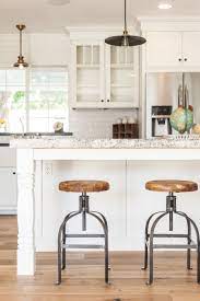 Pin By Maria Pena Jimenez On Kitchen Home Kitchens Country Kitchen Farmhouse Kitchen Inspiration Design