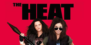 It's one of more the fire department has spoken and assembled the heat's most popular 35 songs of the week! The Heat 2013 Film Phage