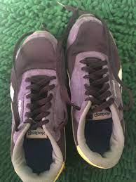 Check spelling or type a new query. Sepatu Reebok Wanita Original Fesyen Wanita Sepatu Di Carousell