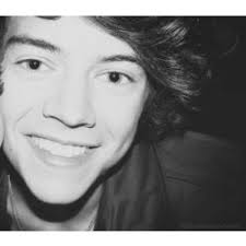 Niall Horan Josh Devine