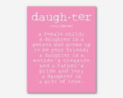 I love you so much. Valentine Quotes For Dad From Daughter Valentine Quotes Dad Quotes Daughter Quotes