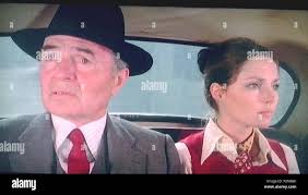 Jennifer mason hi-res stock photography and images