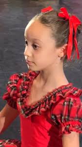 Centro Artistico di Portici (@accademia_dello_spettacolo) · Portici