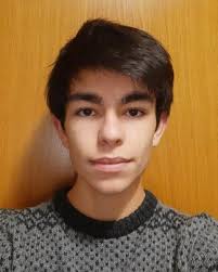 Perez Odero, Gonzalo FIDE Profile