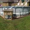 Whether your pool uses a beaded receiver or is an overlapped style liner, we have. Https Encrypted Tbn0 Gstatic Com Images Q Tbn And9gcrmghaurahn7w4o Zihqtntsbgl0xkgyeaywl9zjju Usqp Cau