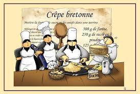 Catalogue Mam Goudig Set De Table Mam Goudig Set De Table Dessin Humour Humour