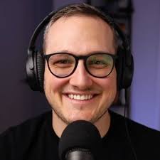 Listening to Austin Hay and ⚡ Sylvain Giuliani