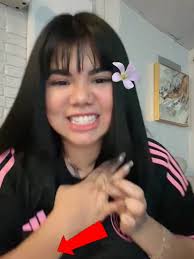 Abigail Yohe Podcast