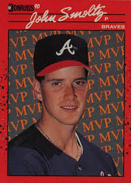 0 out of 5 stars, based on 0 reviews. 1990 Donruss Mvp Baseball Card Set Vcp Price Guide