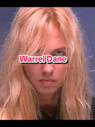 #warreldane #nevermore #thrash #thrashmetal #thrashmetalband  #thrashmetalmusic #metal #metalmusik #metalband #metalbands #metalhead  #metalheads #musik #musica #musican #musica