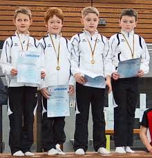 Frieder stöcklin, frieder.stocklin lives in offenburg went to volksschule. Ortenau Eine Klasse Fur Sich Weitere Sportarten Lahrer Zeitung
