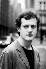 Harry Chapin Photos for Sale