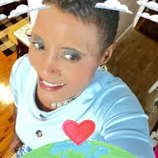 🇩🇲 Dominica's got talent! While in Dominica, I had the pleasure of  working with Chad Ambo from Ambo Visuals to capture some moments for my  dad, my son and me, and I'm