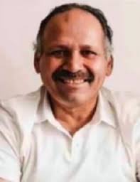 Gustavo Adolfo Gotay Obituary