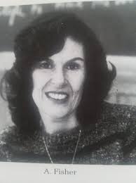 Francis Lewis High School Class of 1981. Looking for teachers I had way  back then and where are they today ?English Mrs Friedman,Mrs Loughran,Mr  Philips,Mr Weil,Mr Goldschiager,Mrs Sheehan, Math Ms Ohrenstein Mr