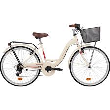 Epingle Sur Shopping Lifestyle Deco