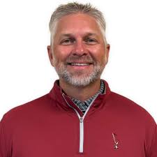 Seminole Legacy Golf Club About Seminole Legacy Golf Club Home