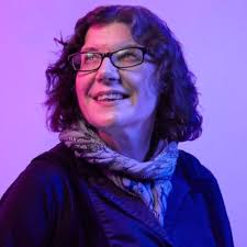 Kate Denison (@Ross_KL)