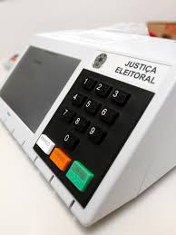 Tramandaí (RS): veja candidatos a vereador e números em 2024