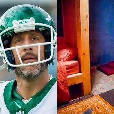 Black Adam Schefter added a new photo.