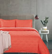 Queen new york™ glendale bedding collection. Ypl8 8uehvbicm