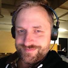 Amy Stribling's Instagram, Twitter & Facebook