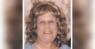 Linda Moccio Daigle Obituary