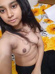 Indian pornteen