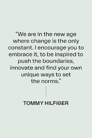 See more ideas about creative, creative brief template, brief. 95 Best Graduation Quotes 2021 Inspiring Words For Graduates