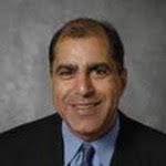 Dr. Alamjit Virk, MD, Emergency Medicine