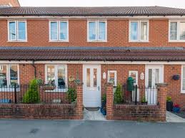 We did not find results for: Houses And Properties For Sale And Rent In Swindon From The Swindon Advertiser