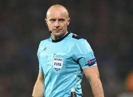 Parmi les sélectionnés figurent six africains : Mondial 2018 Une Liste De 36 Arbitres Potentiels Devoilee Arbitrage57