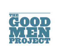 The Good Men Project | LinkedIn