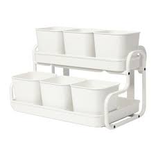 Ikea Nederland Interieur Online Bestellen Ikea Outdoor Blumentopfe Ikea Blumentopf