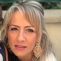 50+ "Rader" profiles