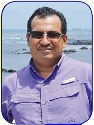 Alcaldes del Municipio de Acajutla