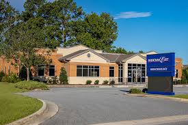 However advanced home care do not accept medicare as payment you should contact advanced home care by phone: W H Smith Physicians East