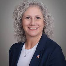 Friends for Michelle Ohley