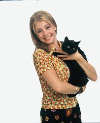 Maybe you would like to learn more about one of these? What The Sabrina The Teenage Witch Cast Look Like 13 Years On
