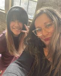 The Tinydragon (@tinydragonbytes) · Clinton, MA