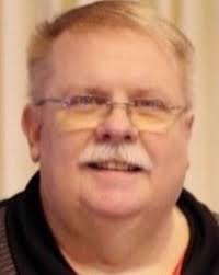 Obituary information for Tony Tracy