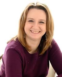 Find Christian Counseling Therapists and Psychologists in Gladstone, OR