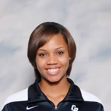 Morgan Hatfield's Cinco Ranch High School Bio