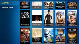 Use happymod to download mod apk with 3x speed. Xciptv Player Apk Mod 5 0 1 Baixar Gratis Para Android 2021