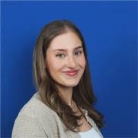 10+ "Eileen Neumann" profiles