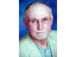 Frederick Galbreath Obituary (2021)